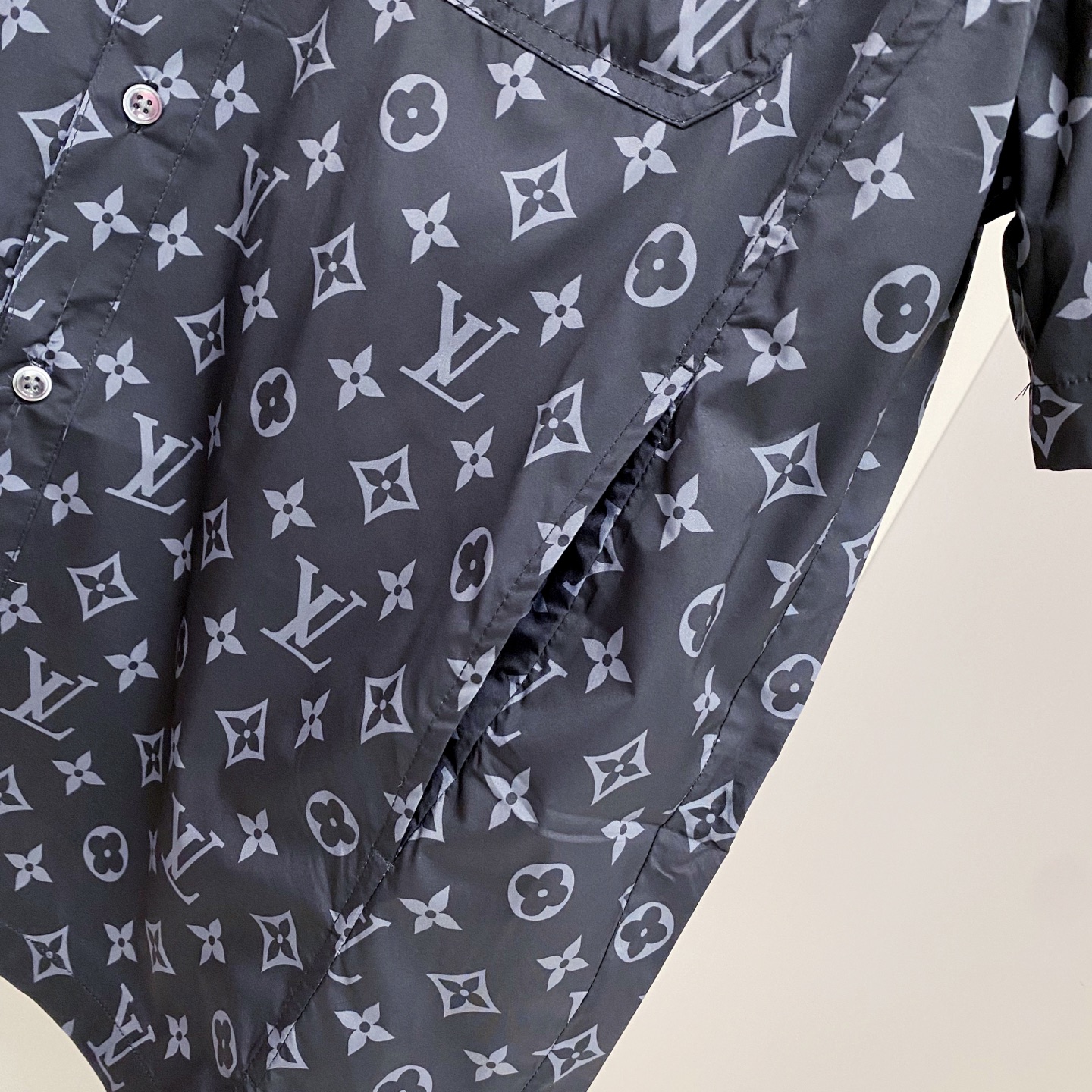 clothes and pants
